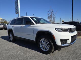 2025 Jeep Grand Cherokee L for sale in Greer SC