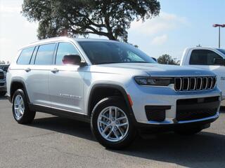 2025 Jeep Grand Cherokee L for sale in Chiefland FL