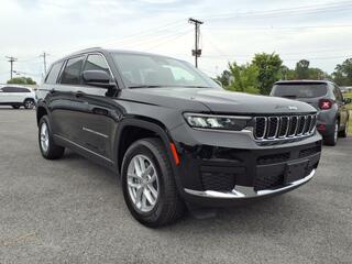 2025 Jeep Grand Cherokee L for sale in Carbondale IL
