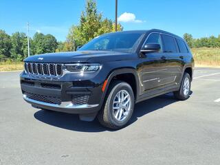 2025 Jeep Grand Cherokee L for sale in Lancaster SC