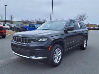 2023 Jeep Grand Cherokee L for sale in Pineville NC