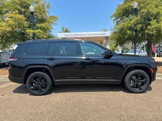 2024 Jeep Grand Cherokee L for sale in Nashville TN