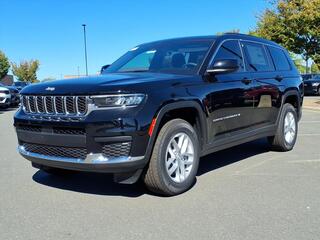 2025 Jeep Grand Cherokee L for sale in Pineville NC