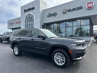 2025 Jeep Grand Cherokee L for sale in Dothan AL