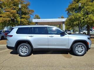2025 Jeep Grand Cherokee L for sale in Nashville TN