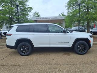 2026 Jeep Grand Cherokee L for sale in Nashville TN