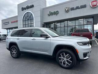 2025 Jeep Grand Cherokee L for sale in Dothan AL