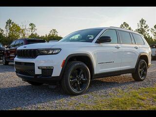 2024 Jeep Grand Cherokee L for sale in Milton FL