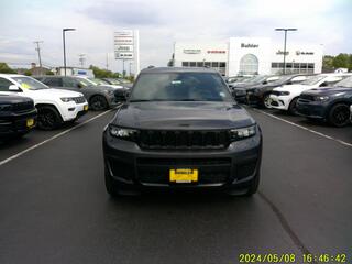 2023 Jeep Grand Cherokee L for sale in Hazlet NJ