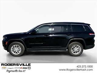 2022 Jeep Grand Cherokee L for sale in Rogersville TN