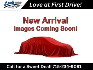 2024 Jeep Grand Cherokee L for sale in Rice Lake WI