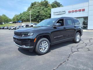 2024 Jeep Grand Cherokee L for sale in Gibsonia PA