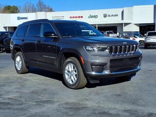 2025 Jeep Grand Cherokee L for sale in Lexington NC