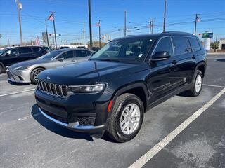 2023 Jeep Grand Cherokee L for sale in Dothan AL