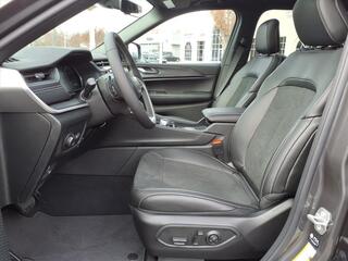 2025 Jeep Grand Cherokee L for sale in Fort Mill SC