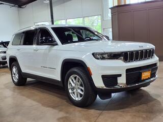 2022 Jeep Grand Cherokee L for sale in Verona NJ