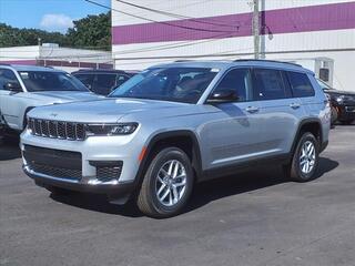 2023 Jeep Grand Cherokee L for sale in Oak Park MI