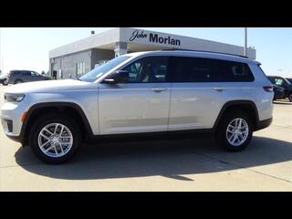 2023 Jeep Grand Cherokee L for sale in Cape Girardeau MO