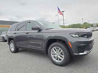 2024 Jeep Grand Cherokee L for sale in Greer SC