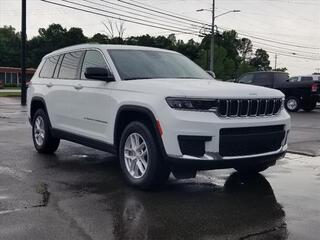 2023 Jeep Grand Cherokee L for sale in Athens TN