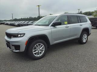 2024 Jeep Grand Cherokee L for sale in Plymouth MA