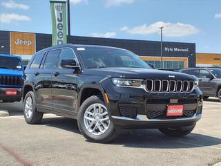 2024 Jeep Grand Cherokee L for sale in Columbia SC