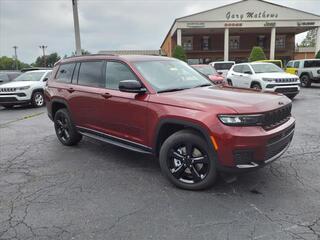 2023 Jeep Grand Cherokee L for sale in Clarksville TN