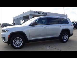 2023 Jeep Grand Cherokee L for sale in Cape Girardeau MO