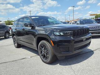 2024 Jeep Grand Cherokee L for sale in Altoona PA