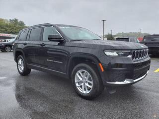 2024 Jeep Grand Cherokee L for sale in Altoona PA