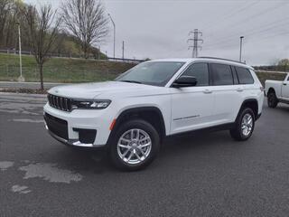 2025 Jeep Grand Cherokee L for sale in Chattanooga TN