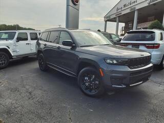 2024 Jeep Grand Cherokee L for sale in Clarksville TN