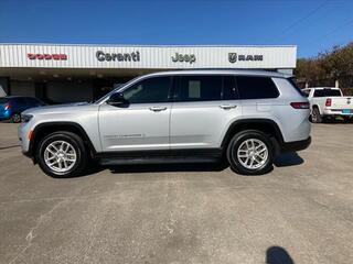 2023 Jeep Grand Cherokee L for sale in Greenville MS