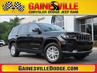 2024 Jeep Grand Cherokee L for sale in Mt. Dora FL