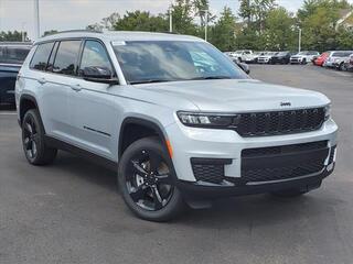 2024 Jeep Grand Cherokee L for sale in Cincinnati OH