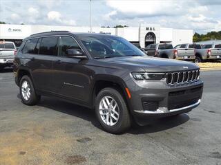 2024 Jeep Grand Cherokee L for sale in Lexington NC