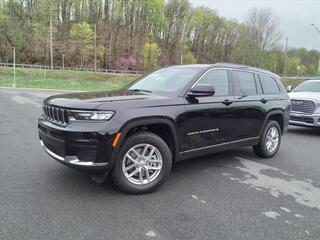2025 Jeep Grand Cherokee L for sale in Chattanooga TN