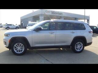 2023 Jeep Grand Cherokee L for sale in Cape Girardeau MO