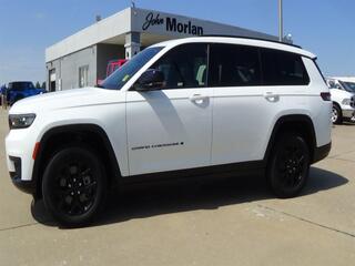 2024 Jeep Grand Cherokee L for sale in Cape Girardeau MO