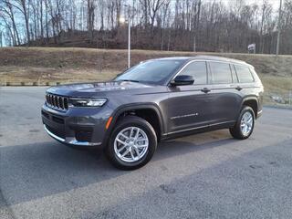 2025 Jeep Grand Cherokee L for sale in Chattanooga TN