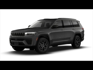 2026 Jeep Grand Cherokee L for sale in Hazlet NJ