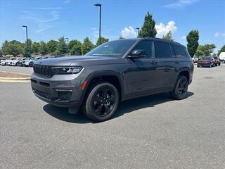 2024 Jeep Grand Cherokee L for sale in Pineville NC