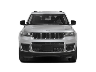 2025 Jeep Grand Cherokee L for sale in Hazlet NJ