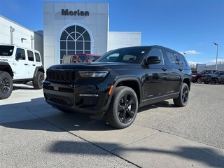 2025 Jeep Grand Cherokee L for sale in Cape Girardeau MO