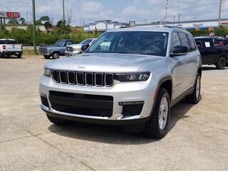 2023 Jeep Grand Cherokee L for sale in Lafayette GA