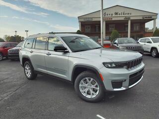 2023 Jeep Grand Cherokee L for sale in Clarksville TN