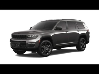 2025 Jeep Grand Cherokee L for sale in Hazlet NJ