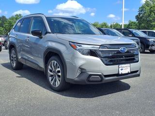 2024 Jeep Grand Cherokee L