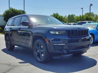 2024 Jeep Grand Cherokee L for sale in Lexington NC