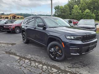2024 Jeep Grand Cherokee L for sale in Clarksville TN